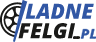 logo ladnefelgi_pl