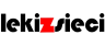 logo lekizsieci_pl