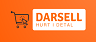 logo DARSELL