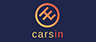 logo Carsin_pl