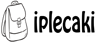 logo iplecaki_pl
