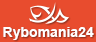 logo Sklep_RYBOMANIA