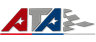 logo ATA_AA1