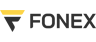 logo fonex_pl