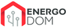 logo energo-dom_pl