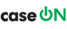 logo CaseON