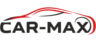 logo CAR__MAX