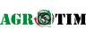 logo Autoryzowanego dealera Agrotim