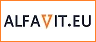 logo Alfavit_eu