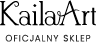 logo KailaArt