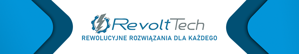 RevoltTech