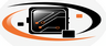 logo MPhandel