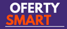 logo OfertySmart