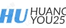 logo huangyou25