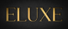 e-Luxe