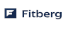 logo fitberg_com