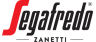 logo oficjalnego sklepu marki Segafredo Zanetti