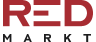 logo redmarkt
