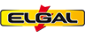 logo Elgal2017