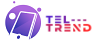 logo tel-trend