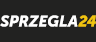 logo Sprzegla24