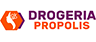 logo DrogeriaPropolis