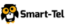 logo www_smart-tel_pl