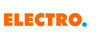 logo ELECTROpl