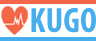 kugo_com_pl