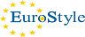 logo euroogrod_import