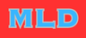 logo MLD_Sklep
