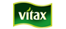 logo oficjalnego sklepu Vitax