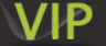 logo VIPEGR