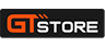 gtstore_pl