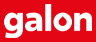 logo galon_oleje