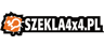 logo Szekla4x4_pl