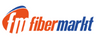fibermarkt