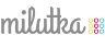 logo milutka_com_pl