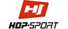 logo oficjalnego sklepu Hop-Sport