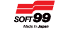 logo autoryzowanego dystrybutora Soft99
