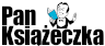 logo panksiazeczka