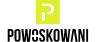 logo Powoskowani_pl
