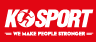 logo ksport_official