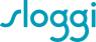 logo oficjalnego sklepu Sloggi