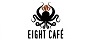 EightCafe