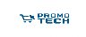 promo_tech