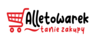 logo Alletowarek