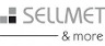 logo sellmet_more