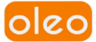 logo oleo_com_pl