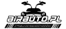logo AIRAUTOPL